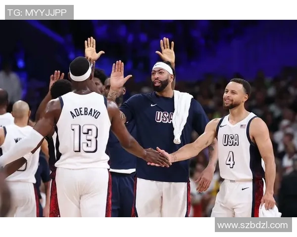 激战之夜：巅峰对决引爆体育狂热