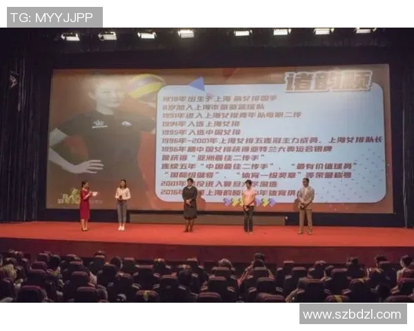 竞技体育精神:追求卓越与团结的力量在现代社会中的体现与价值 竞技体育精神:追求卓越与团结的力量在现代社会中的体现与价值