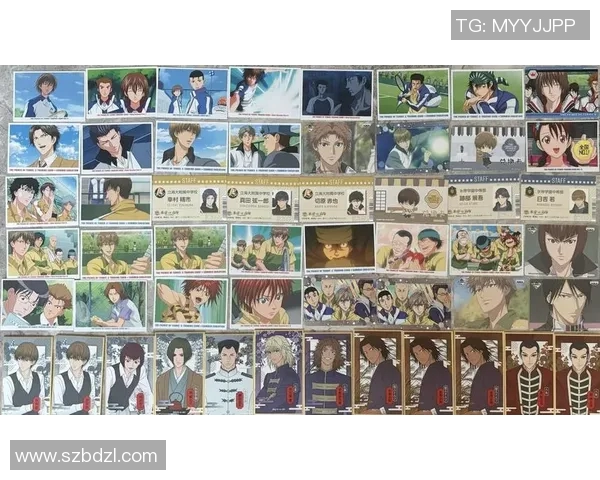 网球小子的成长之路:从小白到世界冠军的奋斗与坚持 网球小子的成长之路:从小白到世界冠军的奋斗与坚持