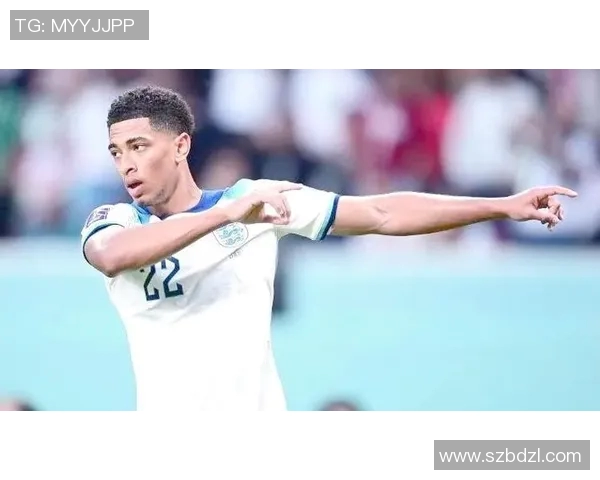 英格兰足球冠军联赛:历史与现状的深度解析与未来展望 英格兰足球冠军联赛:历史与现状的深度解析与未来展望