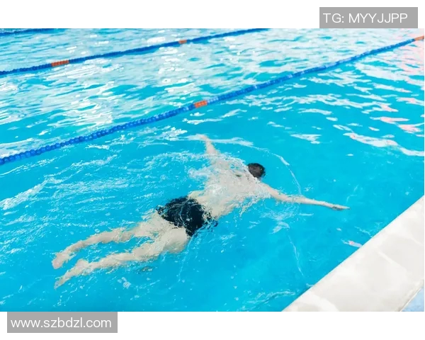 蛙泳带来全身锻炼与健康益处助力身心发展提升生活质量 蛙泳带来全身锻炼与健康益处助力身心发展提升生活质量