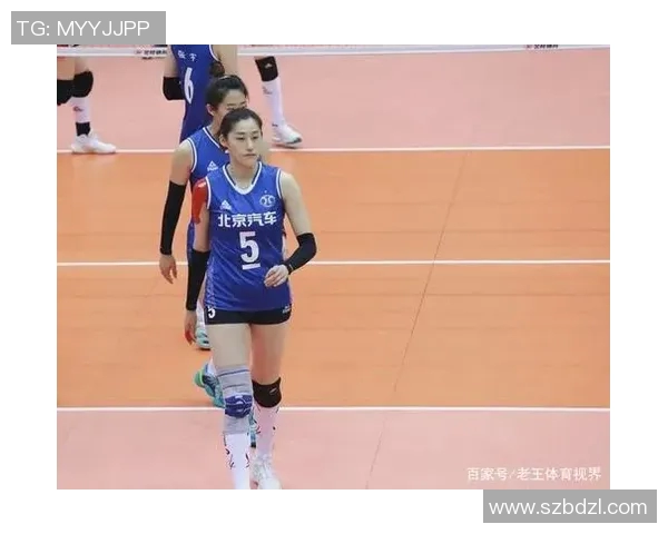 西安排球队的控制策略与排球热点解析探讨