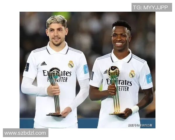 西甲二队参赛联赛分布及晋升机制说明 西甲二队参赛联赛分布及晋升机制说明