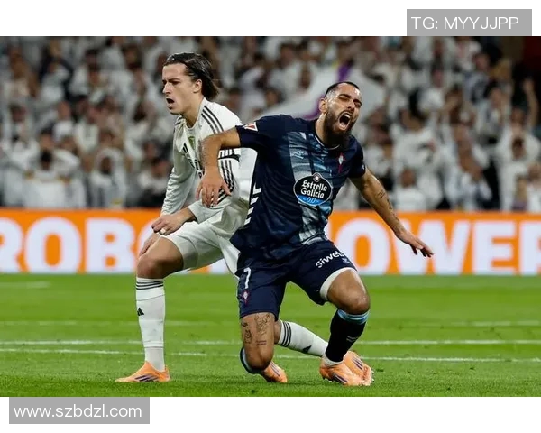 西甲联赛的独特魅力与文化传承 西甲联赛的独特魅力与文化传承