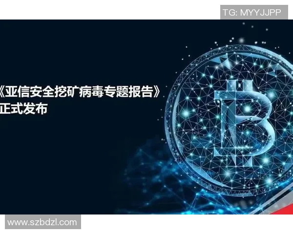 重磅专题:IG如何引领电竞战术的进攻革新与未来发展趋势分析 重磅专题:IG如何引领电竞战术的进攻革新与未来发展趋势分析