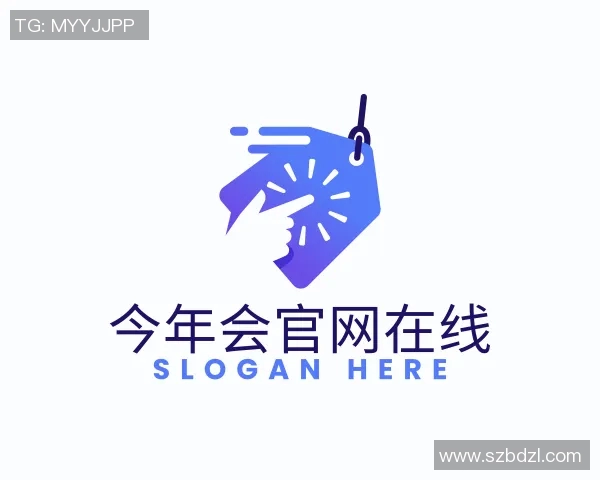 与杨丽深入对话探讨她的DOTA2职业生涯与成长历程 与杨丽深入对话探讨她的DOTA2职业生涯与成长历程