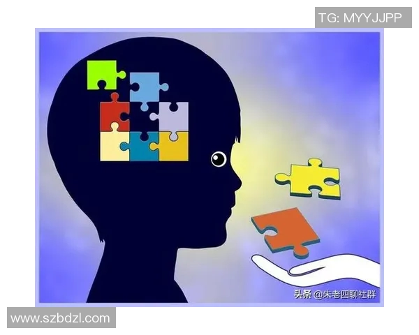马赛在全球范围内的粉丝基础与社群活跃度