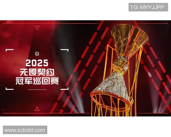 EDG强势领跑世界大师赛积分榜目前积分达到61分 EDG强势领跑世界大师赛积分榜目前积分达到61分