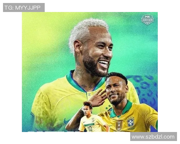 世界杯足球明星与他们的国家荣誉之路探秘