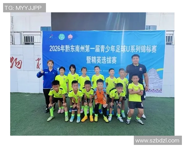 五岁女孩足球明星现状揭秘：她们如何在绿茵场上绽放光彩与梦想