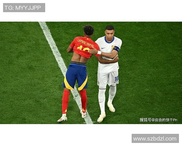 全球六位足球明星的精彩瞬间与传奇故事揭秘 全球六位足球明星的精彩瞬间与传奇故事揭秘