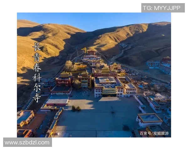 全球足球巨星的故乡与国家地理位置探秘 全球足球巨星的故乡与国家地理位置探秘