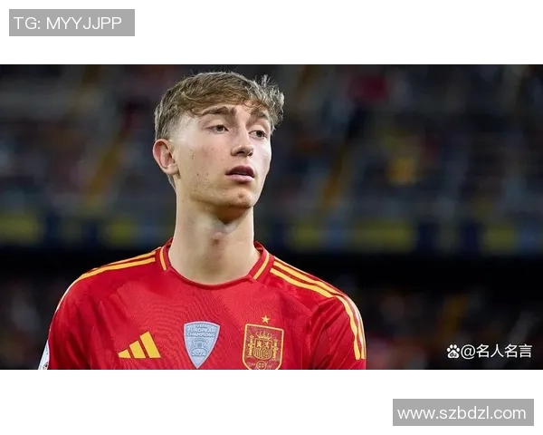 全球顶级后卫足球明星排名揭晓谁将成为最佳防守者之王 全球顶级后卫足球明星排名揭晓谁将成为最佳防守者之王