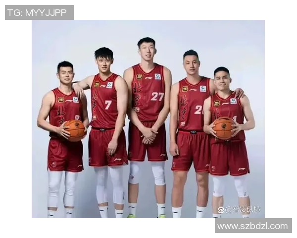 北京篮球队灵活性排名创新高引发热议展现球队实力与潜力 北京篮球队灵活性排名创新高引发热议展现球队实力与潜力