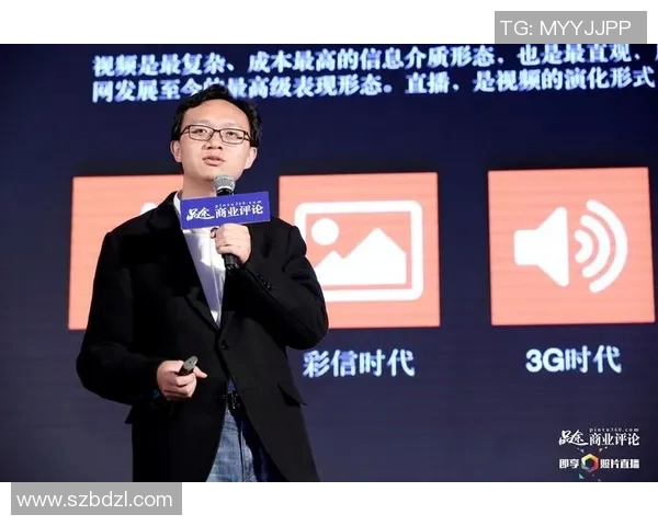 南京篮球队的节奏革新之路:从传统到现代的全新转型探索 南京篮球队的节奏革新之路:从传统到现代的全新转型探索